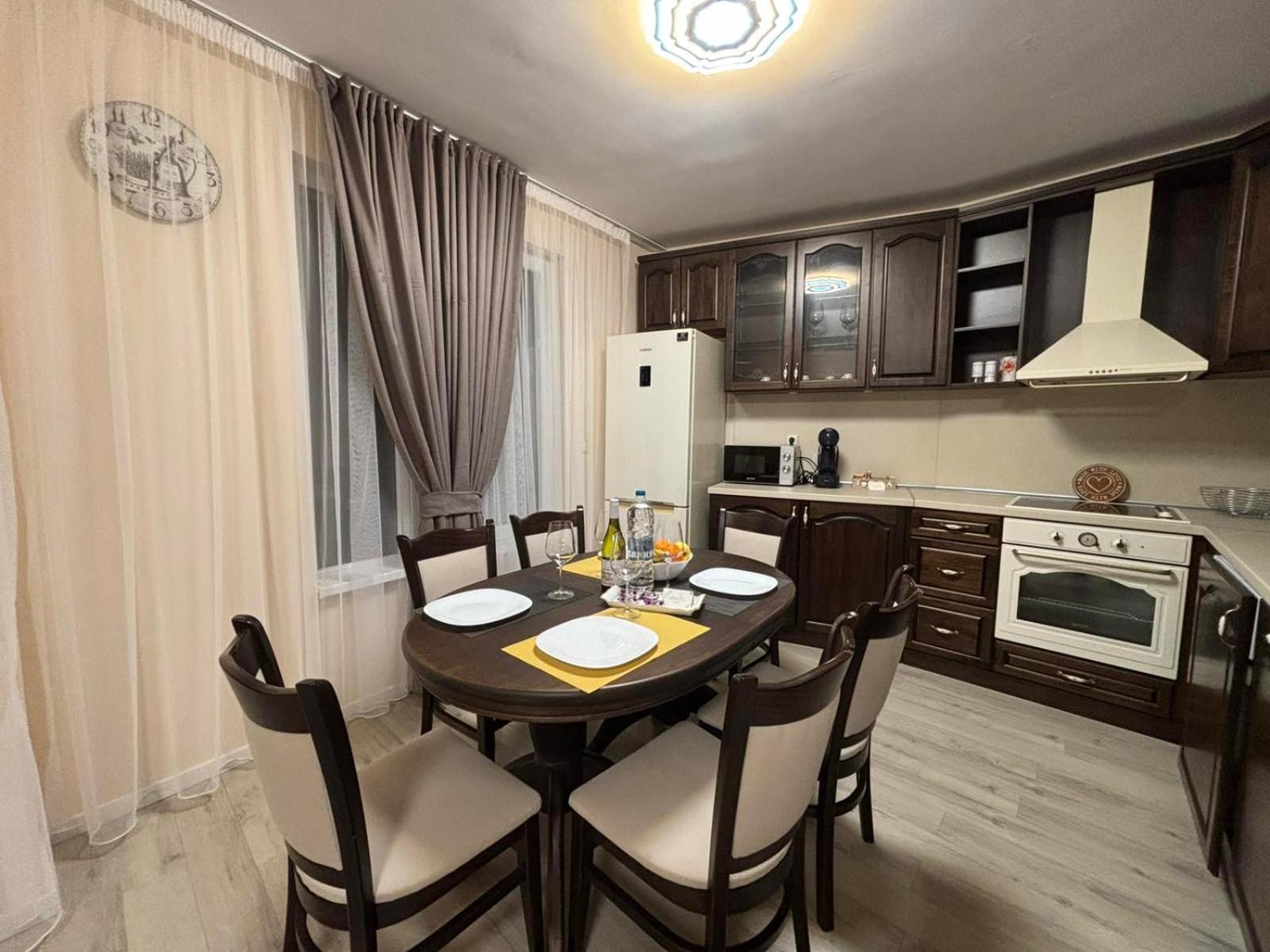 Grand Apartment Bogoridi - Top Center Near To Sea And Sea Garden Бургас Экстерьер фото